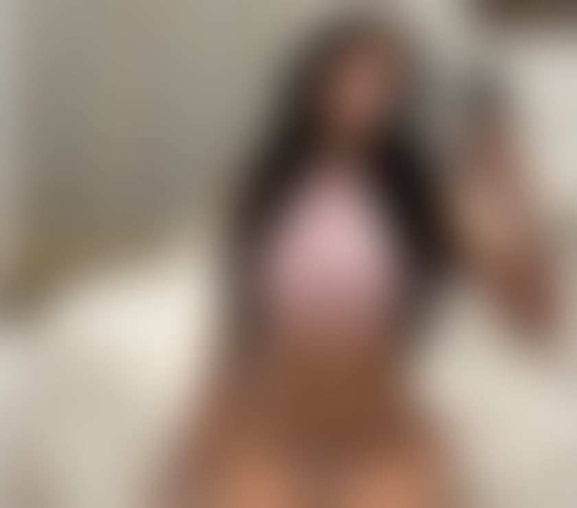 Natasha Call me only on Outcall xx for the best night ❤️