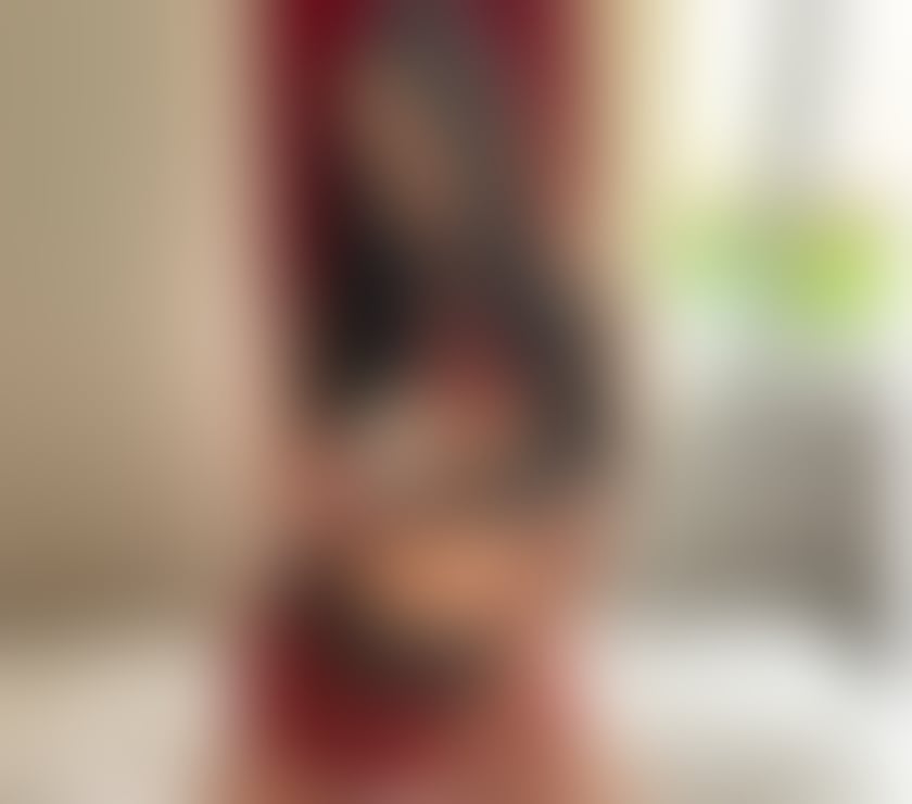 Escorts Salisbury Wiltshire - Photos for HELLO NEW IN TOWN natasha and only on Outcall 24 7pary🍾