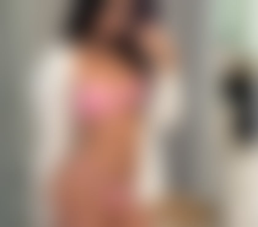 Escorts Wiltshire Salisbury - Wiltshire - Photos for Natasha Call me only on Outcall xx for the best night ❤️