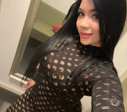 Escorts Salisbury Wiltshire - Photos for Natasha Call me only on Outcall xx for the best night ❤️