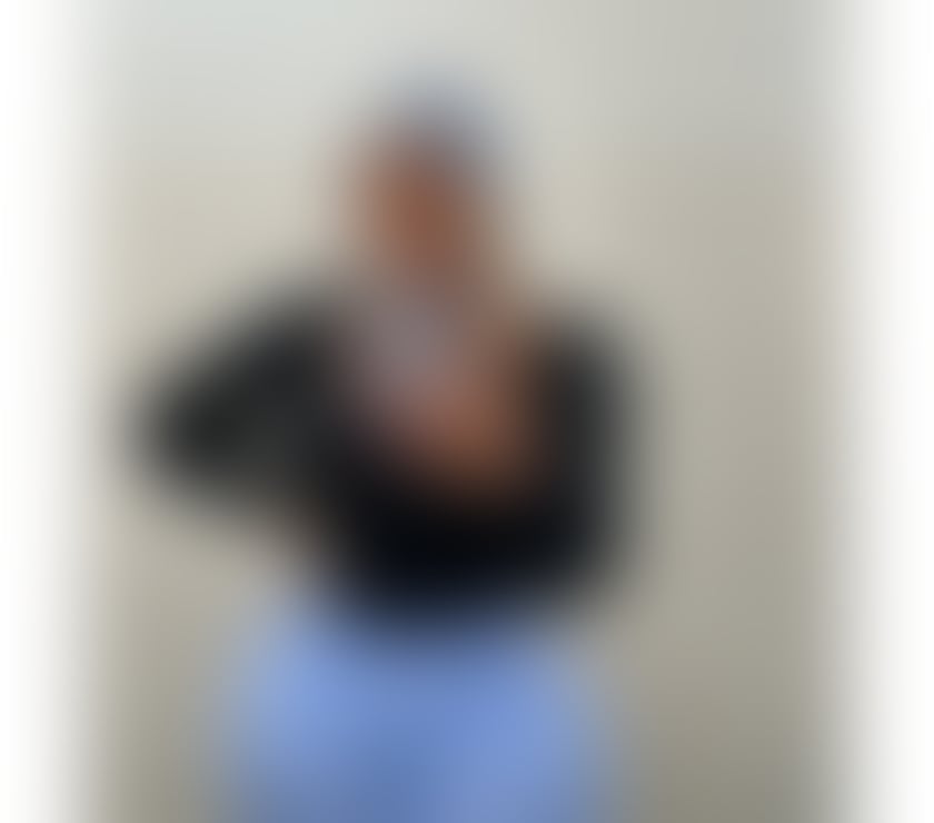 Escorts West Yorkshire Leeds - Photos for 💥ESTELA BLACK GIRL ÁFRICA💥BEST-OWO💋PARTY QUEEN🥂