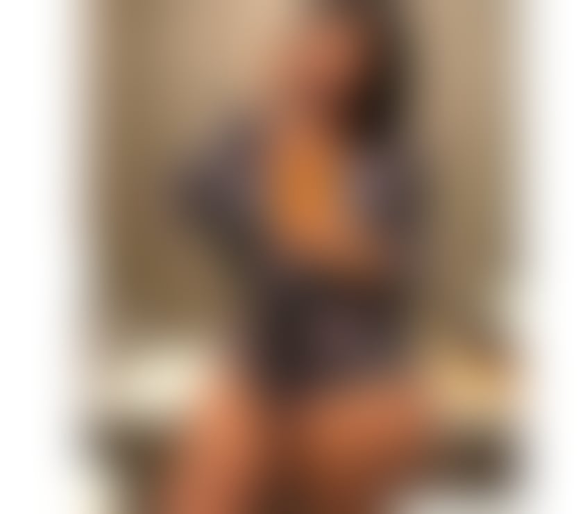 💥ESTELA BLACK GIRL ÁFRICA💥BEST-OWO💋PARTY QUEEN🥂