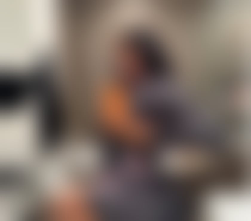 Escorts West Yorkshire Leeds - Photos for 💥ESTELA BLACK GIRL ÁFRICA💥BEST-OWO💋PARTY QUEEN🥂