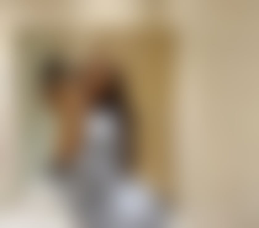 Escorts Leeds City Centre Leeds - Photos for 💥ESTELA BLACK GIRL ÁFRICA💥BEST-OWO💋PARTY QUEEN🥂