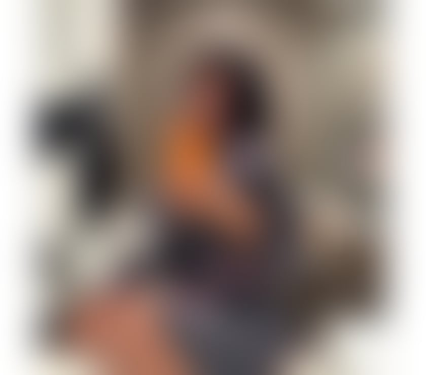 Escorts West Yorkshire Leeds - Photos for 💥ESTELA BLACK GIRL ÁFRICA💥BEST-OWO💋PARTY QUEEN🥂