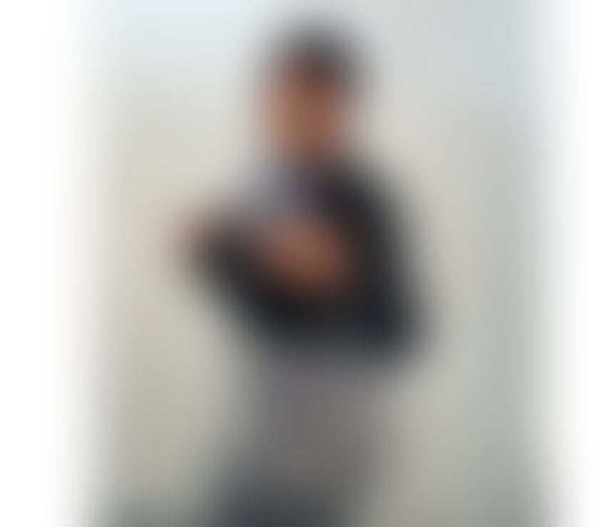 Escorts West Yorkshire Leeds - Photos for 💥ESTELA BLACK GIRL ÁFRICA💥BEST-OWO💋PARTY QUEEN🥂