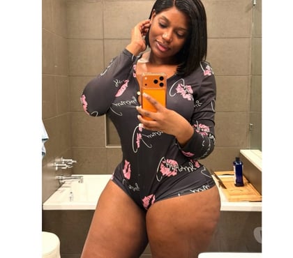 Escorts Leeds City Centre Leeds - Photos for 💥ESTELA BLACK GIRL ÁFRICA💥BEST-OWO💋PARTY QUEEN🥂