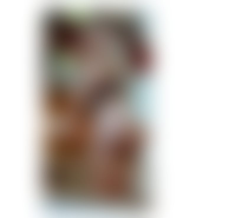 Escorts Essex Harlow - Photos for MALU🔥 BRAZILIAN HOT🔥LOVE PARTY