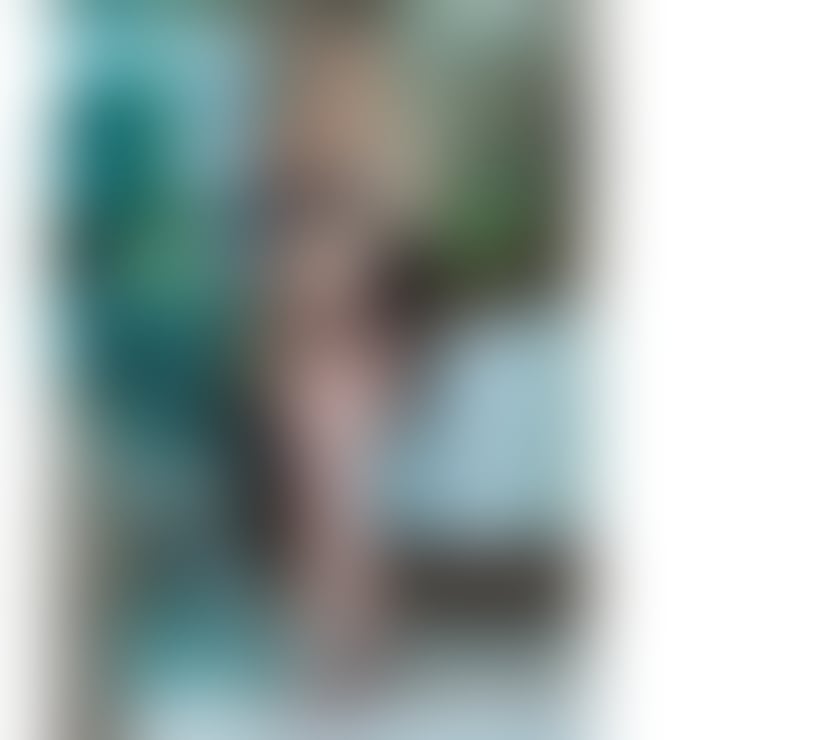 Escorts Essex Harlow - Photos for MALU🔥 BRAZILIAN HOT🔥LOVE PARTY