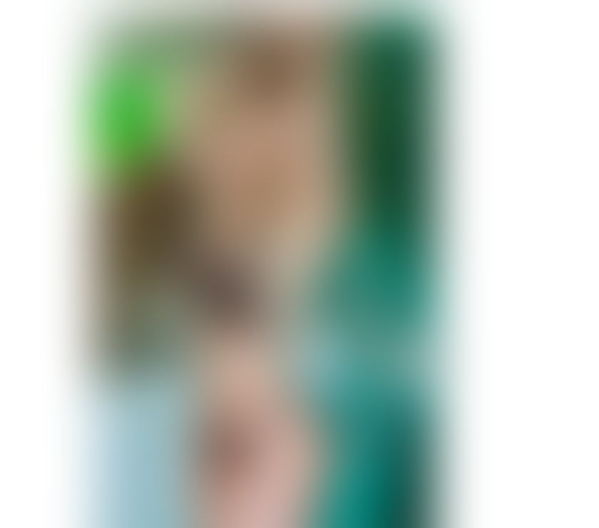 MALU🔥 BRAZILIAN HOT🔥LOVE PARTY