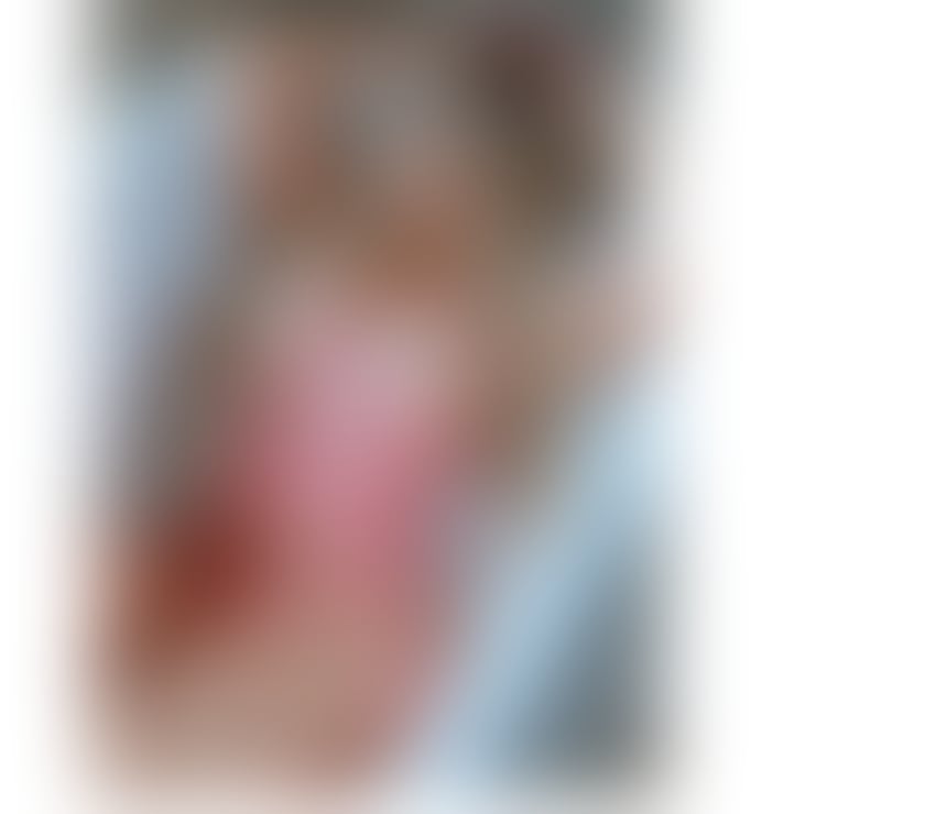 Escorts Essex Harlow - Photos for MALU🔥 BRAZILIAN HOT🔥LOVE PARTY