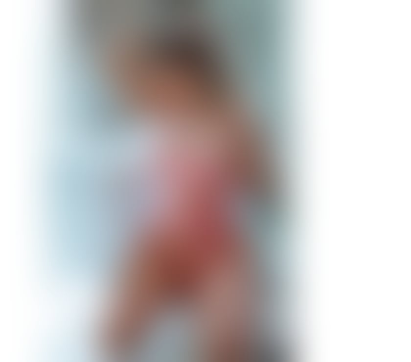 Escorts Essex Harlow - Photos for MALU🔥 BRAZILIAN HOT🔥LOVE PARTY