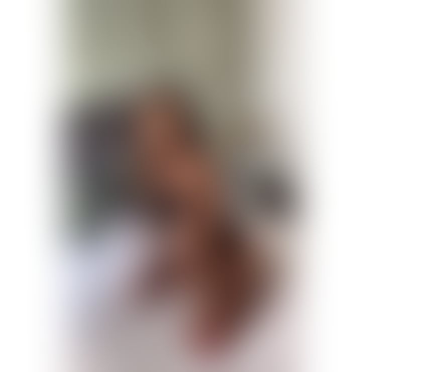 Trans Escorts South Yorkshire Doncaster - Photos for NATASHA IN TOWN NO RUSH TS GIRL GENUINE