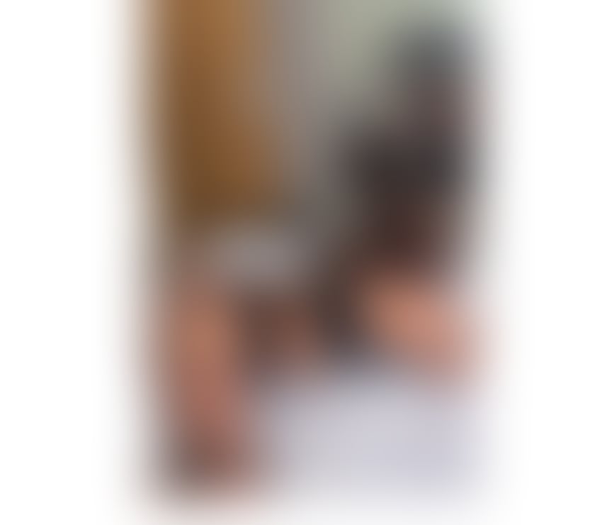 Trans Escorts South Yorkshire Doncaster - Photos for NATASHA IN TOWN NO RUSH TS GIRL GENUINE