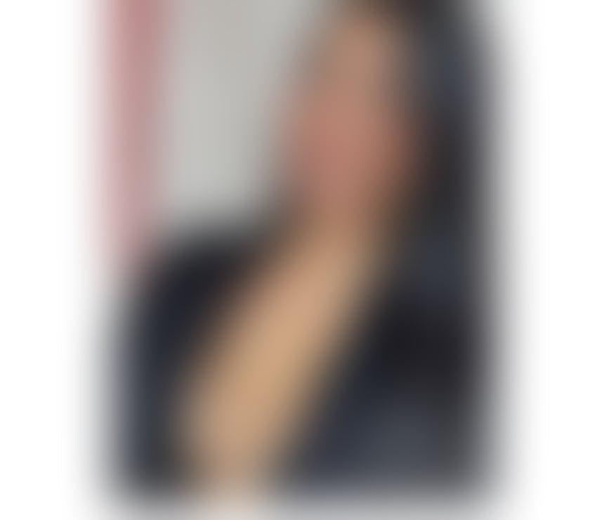 Escorts East Sussex Brighton - Photos for New in city 🇧🇷 24hrs party girl