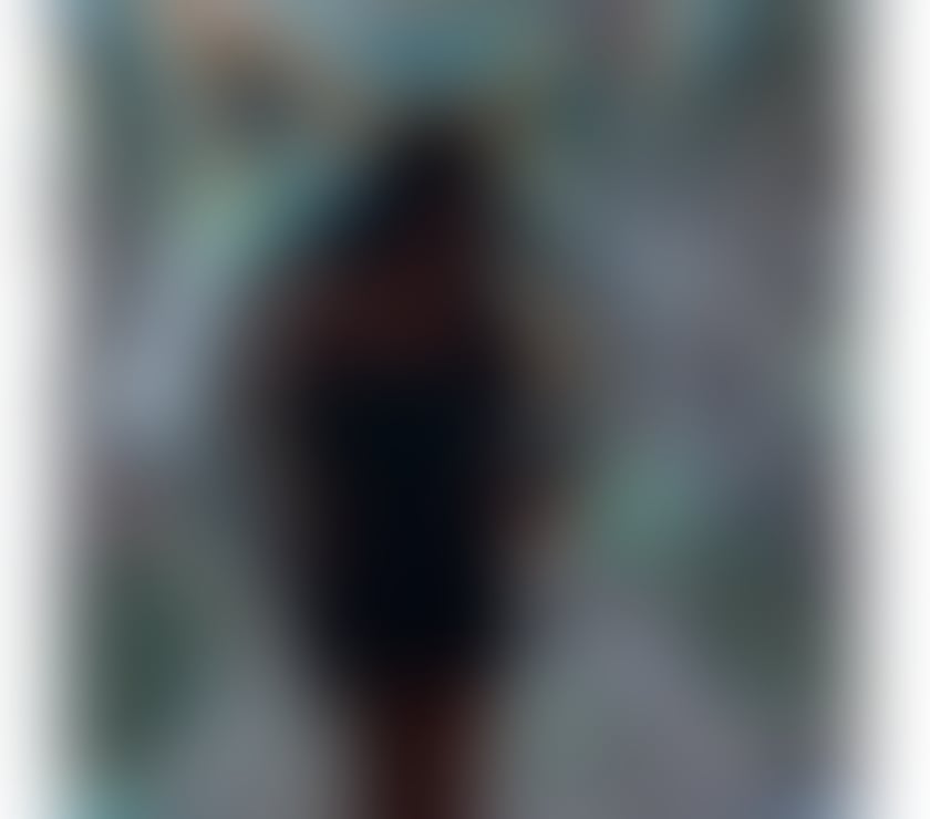 Escorts East Sussex Brighton - Photos for New in city 🇧🇷 24hrs party girl