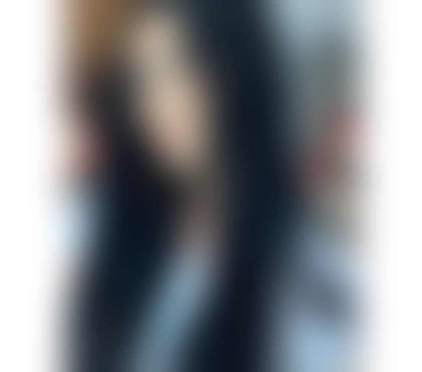 New in city 🇧🇷 24hrs