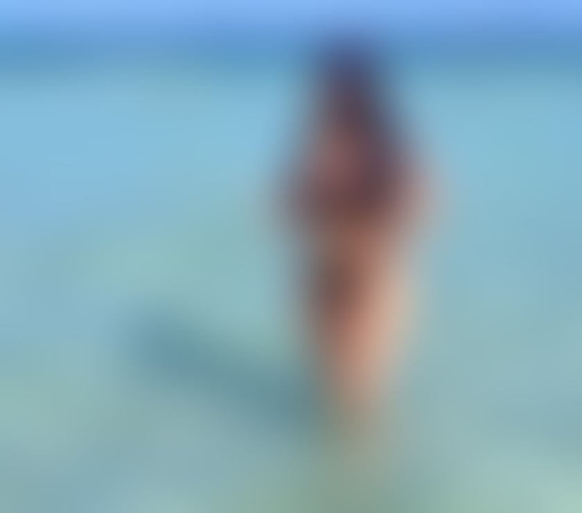 Photos for New in city 🇧🇷 24hrs party girl