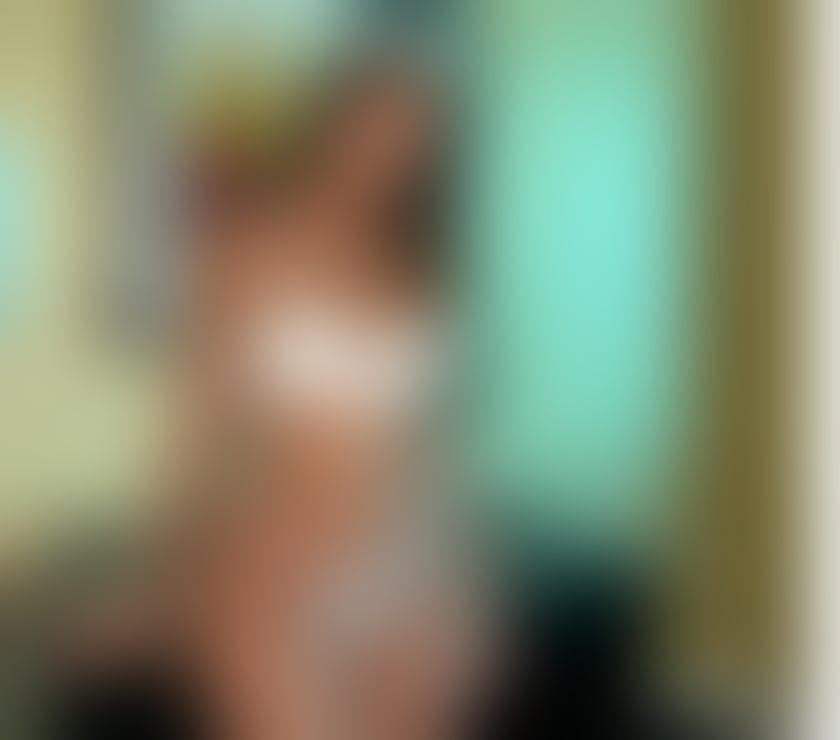 Escorts Oxfordshire Oxford - Photos for Garota festeira 🎉🎉🎉