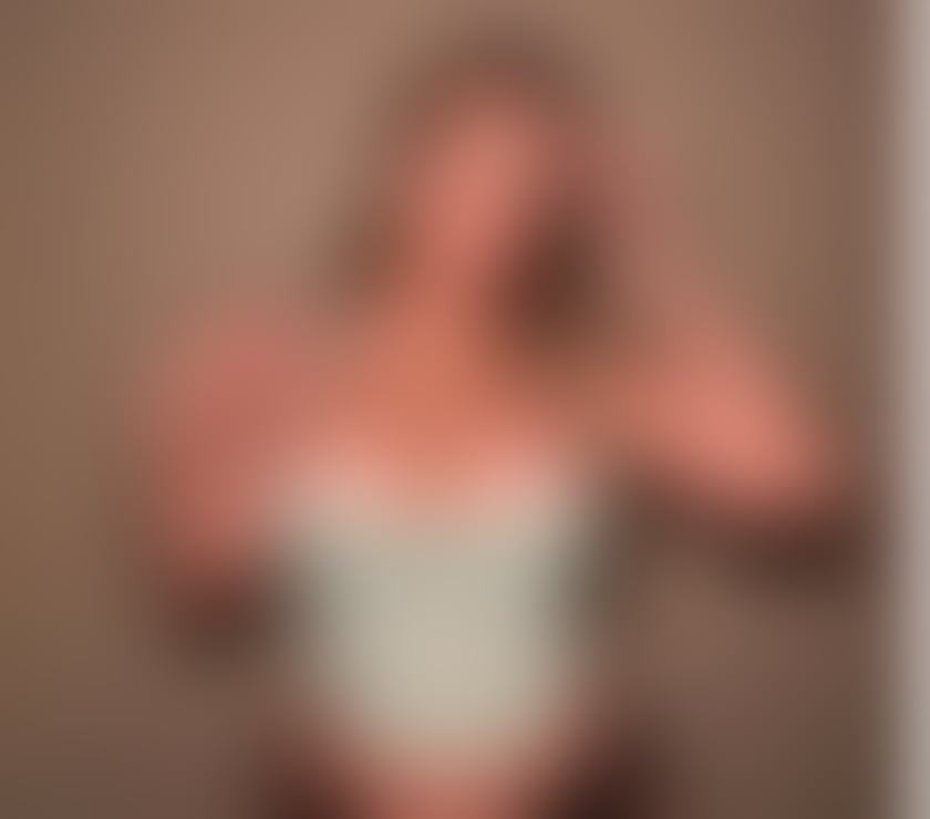  Escorts Iffley Oxford - Photos for Gabi festeira 🎉🎉🎉🍑