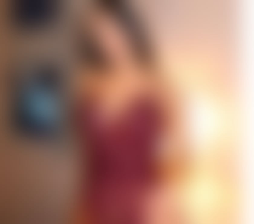 Garota festeira 🎉🎉🎉