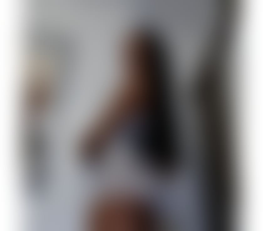 Trans Escorts East London Whitechapel - East London - Photos for Naomi Ebony 🍆🔥