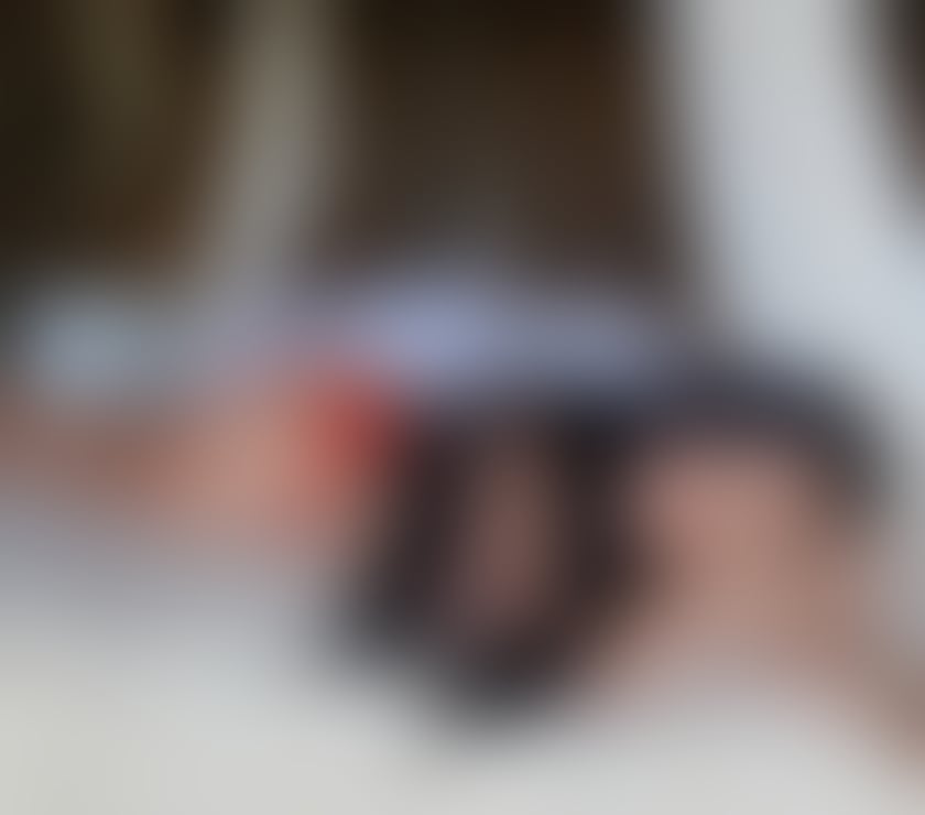 Escorts Slough Wexham - Slough - Photos for SEXY AND ATTRACTIVE BRAZILIAN BRUNETTE ❤️‍🔥 40£