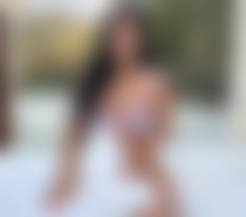 Escorts Slough Wexham - Slough - Photos for SEXY AND ATTRACTIVE BRAZILIAN BRUNETTE ❤️‍🔥 40£
