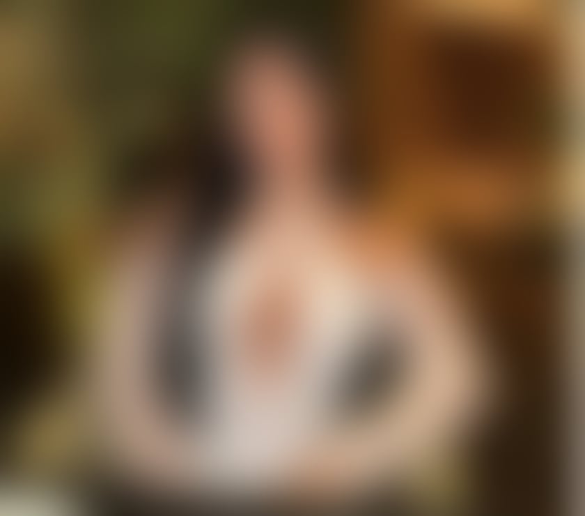 Escorts Slough Wexham - Slough - Photos for SEXY AND ATTRACTIVE BRAZILIAN BRUNETTE ❤️‍🔥 40£