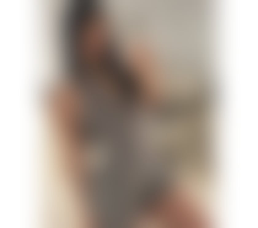 Escorts Slough Wexham - Slough - Photos for SEXY AND ATTRACTIVE BRAZILIAN BRUNETTE ❤️‍🔥 40£