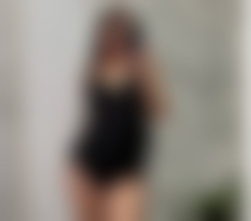  Escorts & Erotic Massage Wexham Slough - Photos for SEXY AND ATTRACTIVE BRAZILIAN BRUNETTE ❤️‍🔥 40£