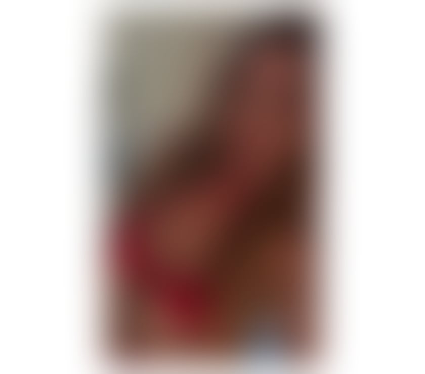  Escorts Northfleet Gravesham - Photos for Siara 💎BR 🇧🇷 Very Good Service 🔥