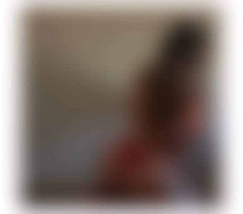 Escorts Kent Gravesham - Photos for Siara 💎BR 🇧🇷 Very Good Service 🔥