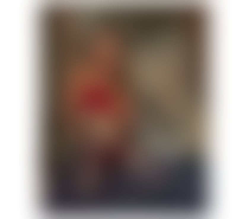 Escorts Kent Gravesham - Photos for Siara 💎BR 🇧🇷 Very Good Service 🔥