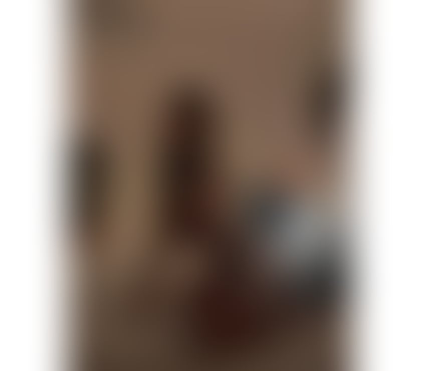 Escorts Kent Gravesham - Photos for Siara 💎BR 🇧🇷 Very Good Service 🔥