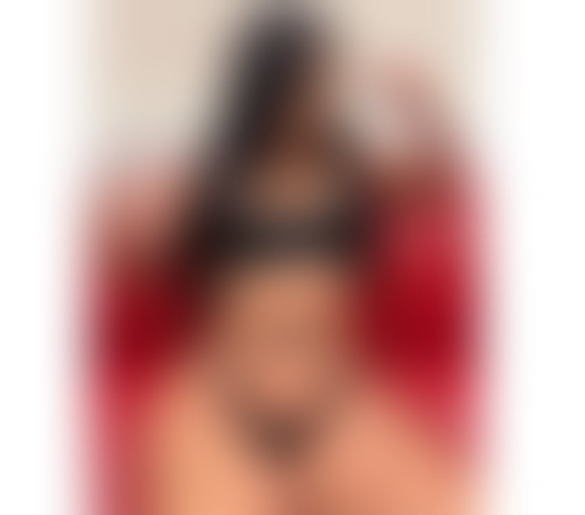 Escorts West Midlands Birmingham - Photos for Bianca💋 GIRL A BIG ASS🍑🔥🇧🇷