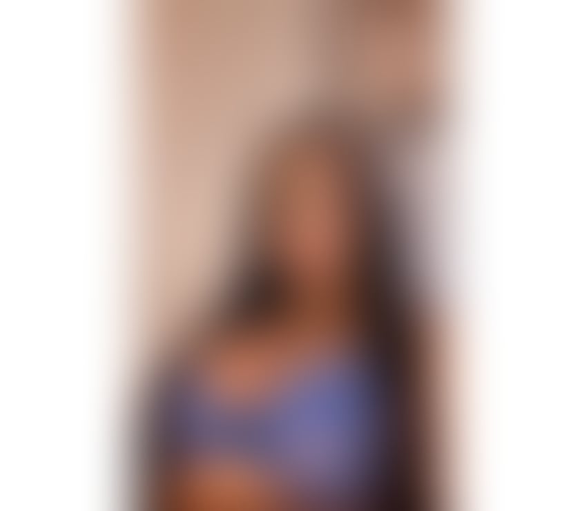 Bianca💋 GIRL A BIG ASS🍑🔥🇧🇷