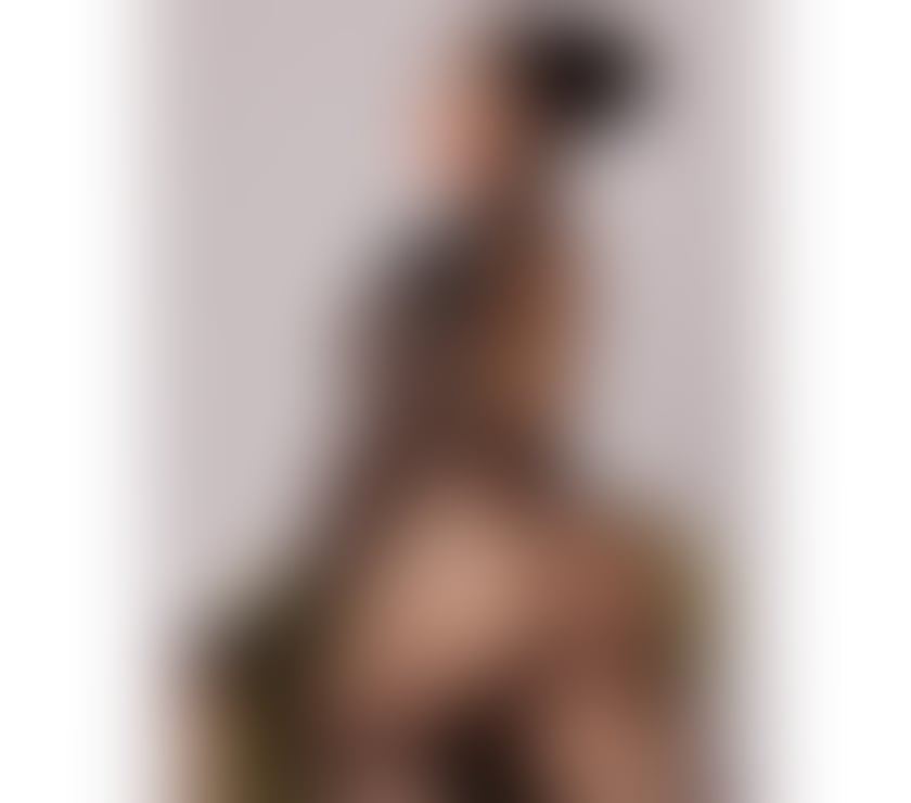 Escorts Greater Manchester Manchester - Photos for 🔞 AYLLA PARTY QUEEN 🍾 IN&OUTCALL 💋 NO RUSH