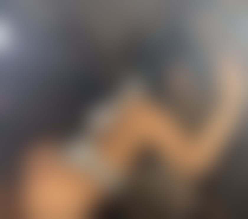 Escorts Greater Manchester Manchester - Photos for 🔞 AYLLA PARTY QUEEN 🍾 IN&OUTCALL 💋 NO RUSH