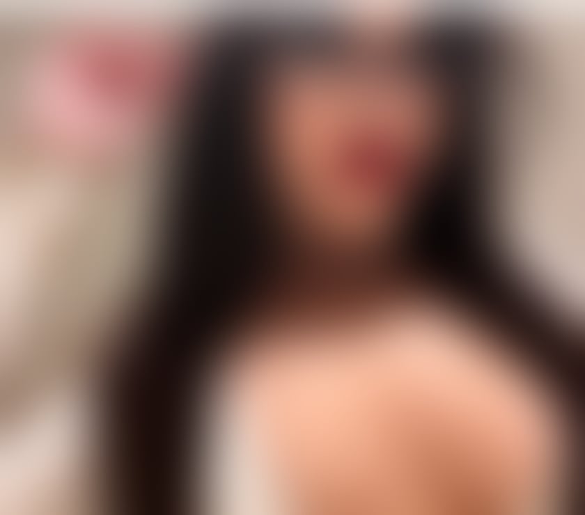 Escorts Greater Manchester Manchester - Photos for 🔞 AYLLA PARTY QUEEN 🍾 IN&OUTCALL 💋 NO RUSH