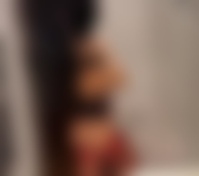 Escorts Greater Manchester Manchester - Photos for 🔞 AYLLA PARTY QUEEN 🍾 IN&OUTCALL 💋 NO RUSH