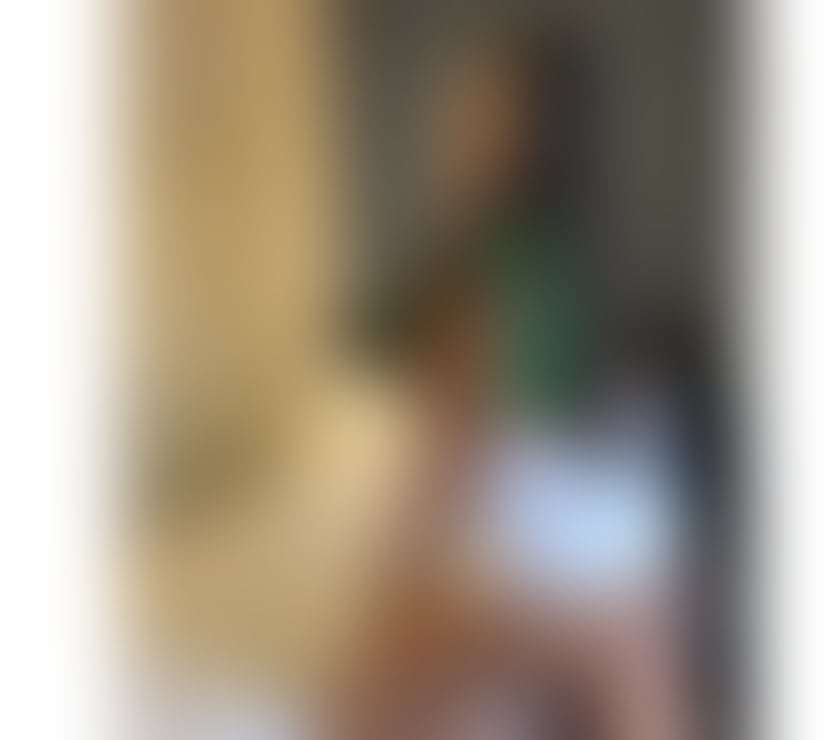 Escorts Greater Manchester Manchester - Photos for 🔞 AYLLA PARTY QUEEN 🍾 IN&OUTCALL 💋 NO RUSH