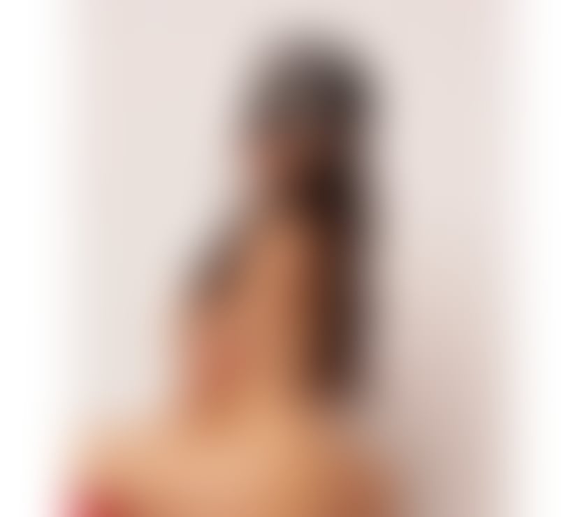 Escorts Greater Manchester Manchester - Photos for 🔞 AYLLA PARTY QUEEN 🍾 IN&OUTCALL 💋 NO RUSH