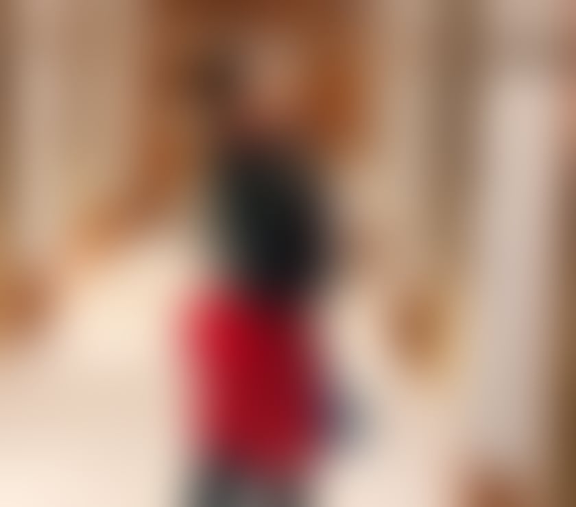 Escorts Greater Manchester Manchester - Photos for 🔞 AYLLA PARTY QUEEN 🍾 IN&OUTCALL 💋 NO RUSH