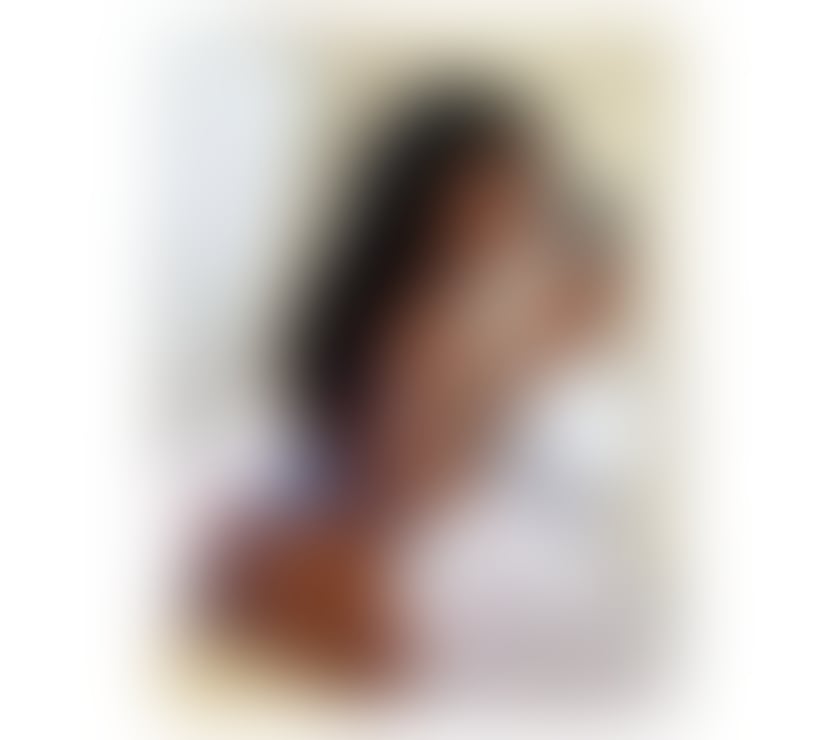 Escorts South East London Camberwell - South East London - Photos for SEXY BRENDA🫦SWEET & NAUGHTY😈 ALL YOU NEED