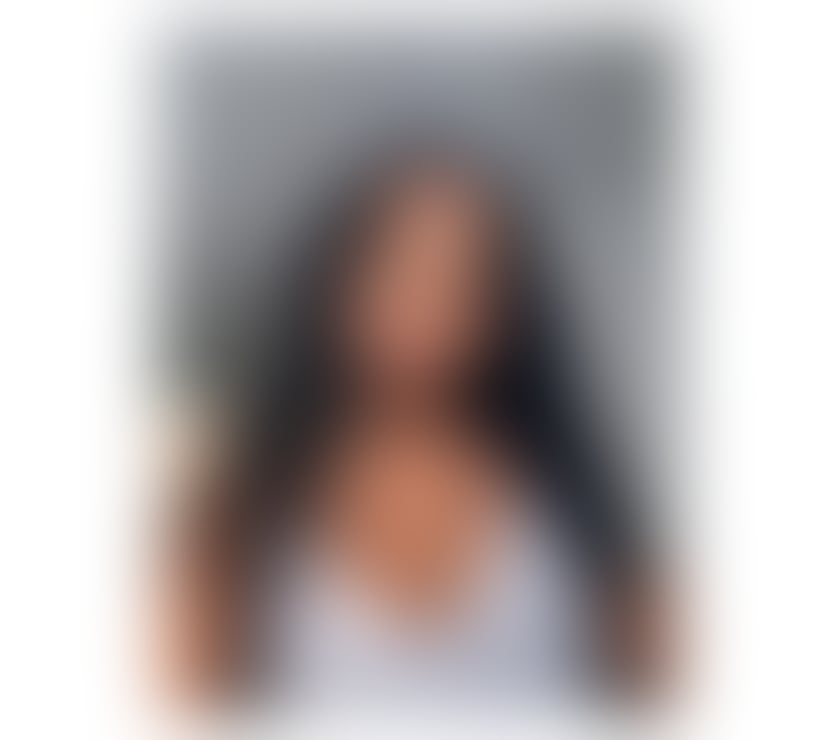 Escorts South East London Camberwell - South East London - Photos for SEXY BRENDA🫦SWEET & NAUGHTY😈 ALL YOU NEED