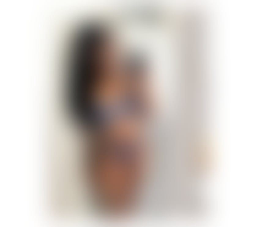 Escorts South East London Camberwell - South East London - Photos for SEXY BRENDA🫦SWEET & NAUGHTY😈 ALL YOU NEED