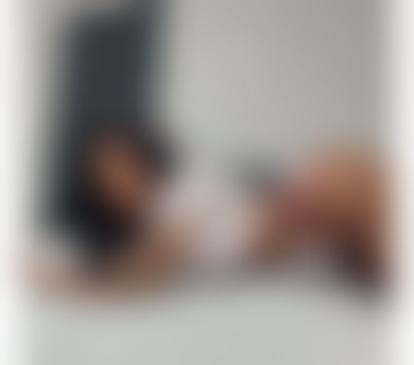 Escorts South East London Camberwell - South East London - Photos for SEXY BRENDA🫦SWEET & NAUGHTY😈 ALL YOU NEED