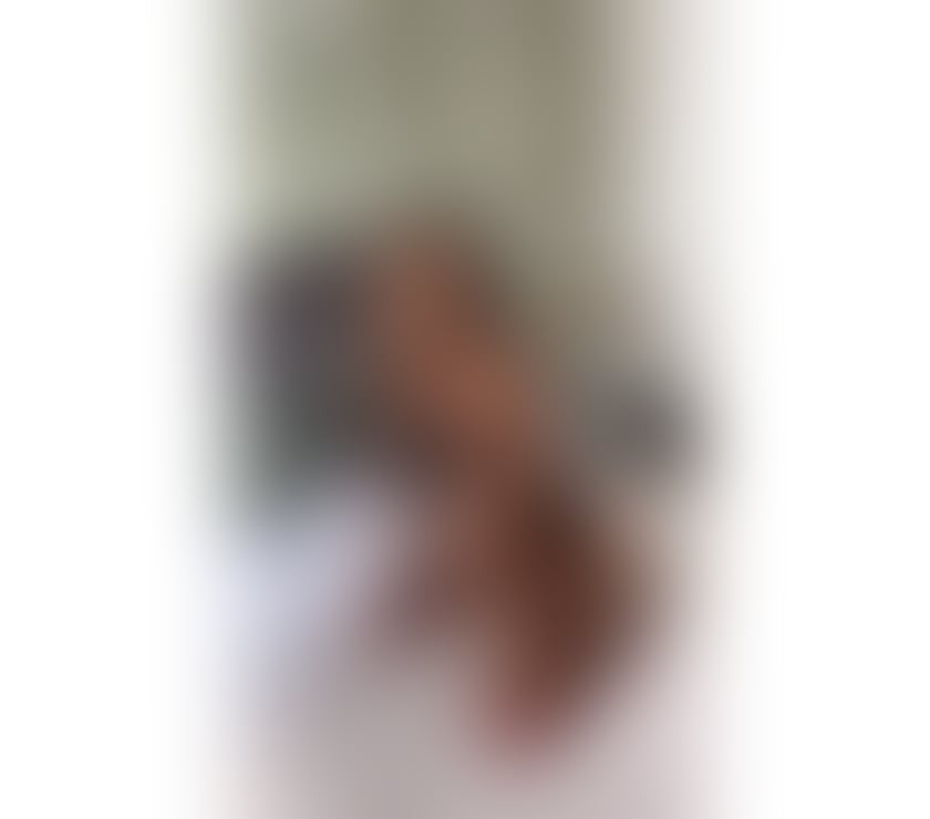 Trans Escorts Nottinghamshire Bassetlaw - Photos for NATASHA IN TOWN NO RUSH TS GIRL GENUINE ONLY OUTCALL