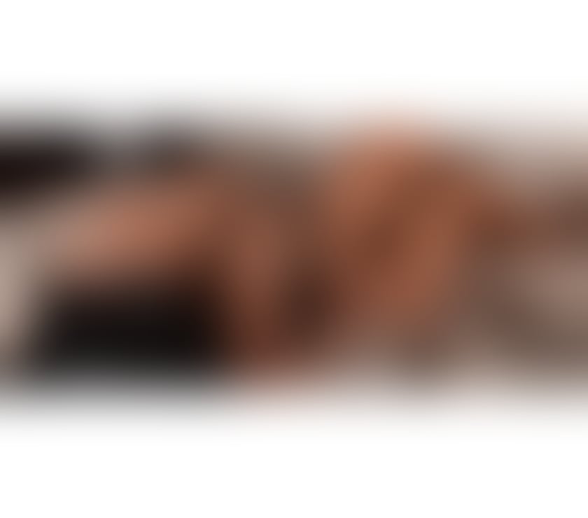 Escorts Kent Ashford - Photos for 🔥 ISABELLA🔥🌟 BRAZILIAN🌟